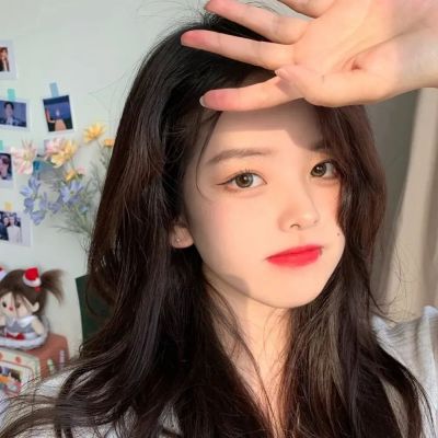 魔幻陀螺2空战大冒险2